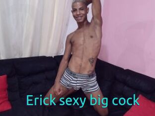 Erick_sexy_big_cock