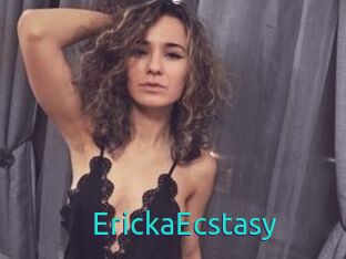 ErickaEcstasy