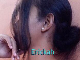 Erickah_