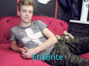 ErikBrite