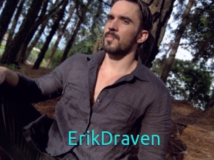 ErikDraven