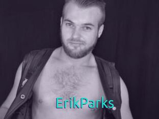 ErikParks