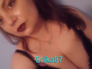 Erika87