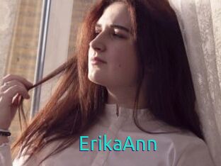 ErikaAnn