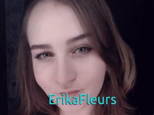 ErikaFleurs