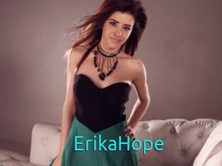 ErikaHope