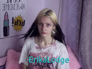 ErikaLodge