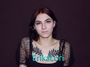 ErikaLori