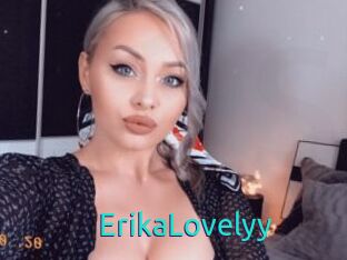 ErikaLovelyy