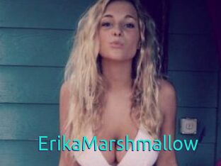 ErikaMarshmallow