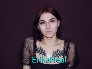 ErikaNeal