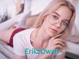 ErikaOwen