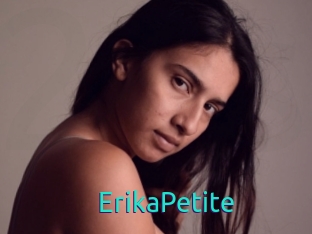 ErikaPetite