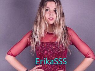 ErikaSSS