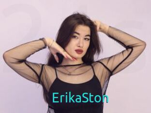 ErikaSton