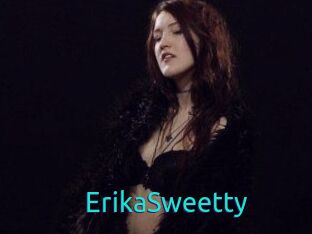 ErikaSweetty