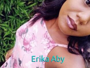 Erika_Aby