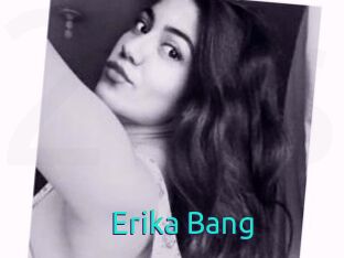 Erika_Bang