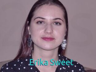 Erika_Sweet