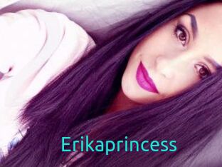 Erika_princess