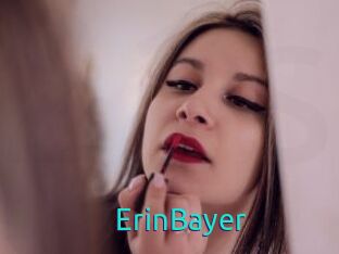 ErinBayer