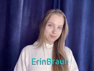 ErinBraun