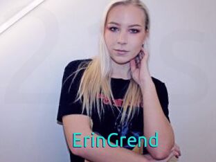 ErinGrend