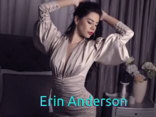 Erin_Anderson