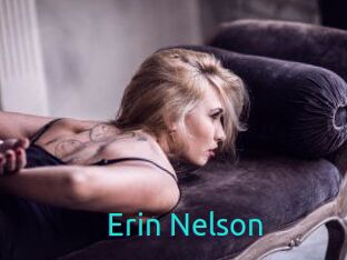 Erin_Nelson