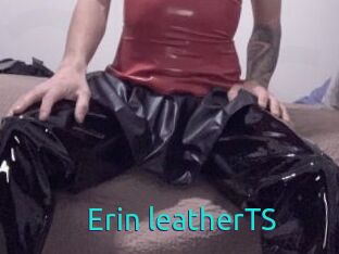 Erin_leatherTS