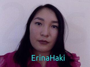 ErinaHaki