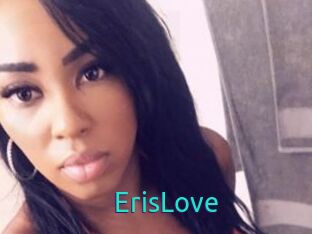 ErisLove