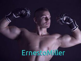 ErnestoMiller