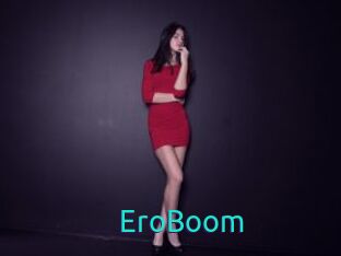 EroBoom