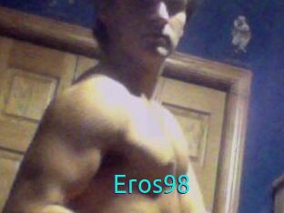 Eros98