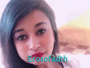 Erosofadth