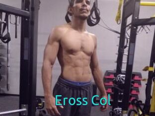 Eross_Col