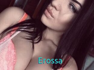 Erossa