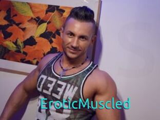 EroticMuscled