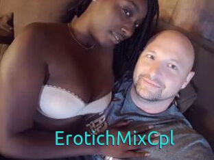 ErotichMixCpl