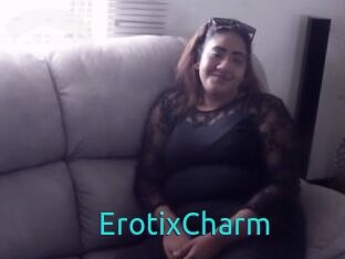 ErotixCharm