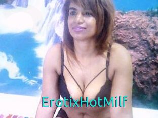 ErotixHotMilf