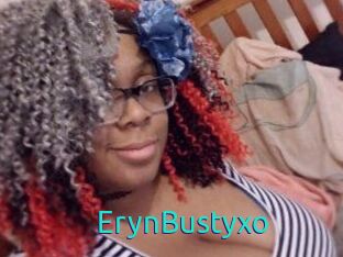 ErynBustyxo