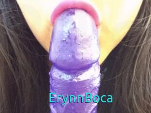 ErynnBoca