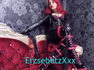 ErzsebetzXxx