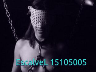EscalveL