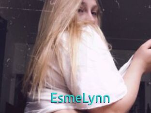 EsmeLynn