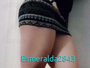 Esmeralda2843