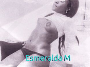 Esmeralda_M