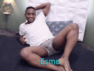 Esmo